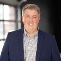 Chipr Home Solutions Employee Paul Jungclaus's profile photo