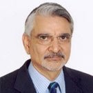 Pramod Krishna Email & Phone Number