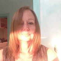 Protravel International Employee Dona Leeds's profile photo