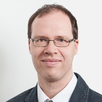 Tillmann Gebauer Email