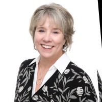 Mutual of Omaha Reverse Mortgage Employee Launi Cooper's profile photo