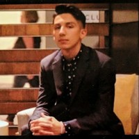 Myles McIlrath's profile photo