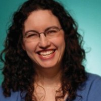 Marie Hirsch Email