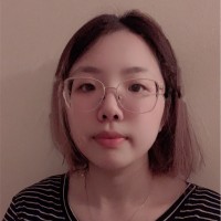 Ventmere Ltd. Employee Shiying Wang's profile photo