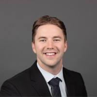 Planet Yes Employee Izaak Bevell's profile photo