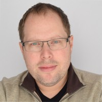 Dave Kurth Email & Phone Number