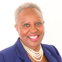 ERP Power Employee Shirley Staten's profile photo