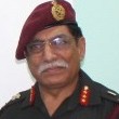 Institute for Defence Studies and Analyses Employee Vinod Bhatia's profile photo