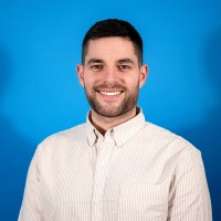Midwinter Solutions Employee Dan Pritchard's profile photo