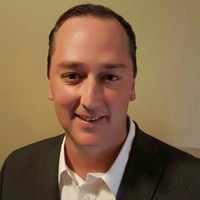 Tommy Dawson Email & Phone Number