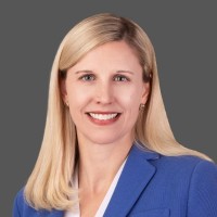Sarah Willson Email & Phone Number