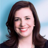 Nancy Parker Email & Phone Number