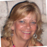 Maggie Bauer Email