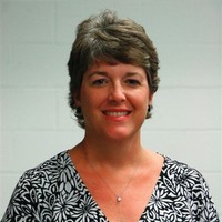 Midlands Technical College Employee Connie Hill's profile photo