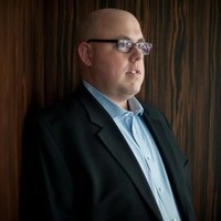 Jay Conklin Email & Phone Number