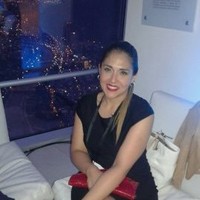 Intesis Employee Pamela Canaval's profile photo