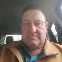 John Beck Email