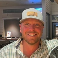 Travis Putman Email & Phone Number