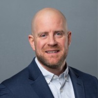 Kyle Spooner Email
