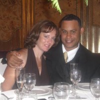 Alberto Solis Email & Phone Number