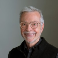 Self-employed Employee Richard Gillett's profile photo