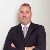 Roelof Peyper Email