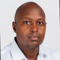 Dominic Mutai's profile photo