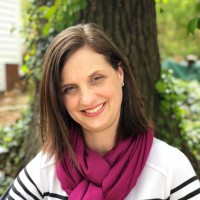 Private Practitioner Employee Rachel Barger's profile photo