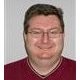 Bob Zane's profile photo