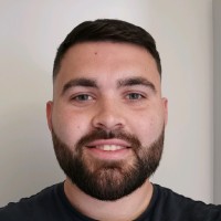 Ryan Traynor-Smith Email