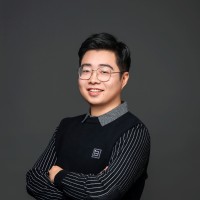 Guobin Wan Email