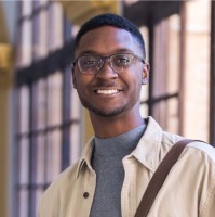 A Lamar Johnson Email