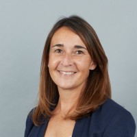 Lumiplan Employee Jessica Lemuet's profile photo