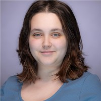 SIR Home Improvements Employee Eliana Rubin's profile photo