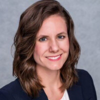 Jessica Higginbotham Email & Phone Number