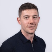 HomeMaster Employee Jack Thompson's profile photo