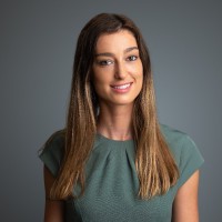 Gasbot Employee Irene Rodriguez Romero's profile photo