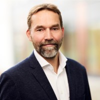 E.ON Danmark A/S Employee René Leuring's profile photo