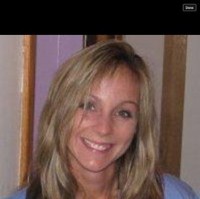Maureen Schofield Email & Phone Number