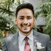 IXL Learning Employee Diego Islas's profile photo