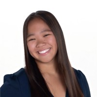 Kappa Phi Lambda Sorority Employee Emily Hahn's profile photo