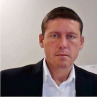Frédéric Lépine Email