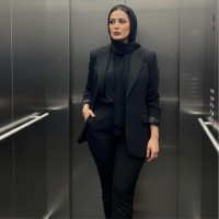 Esraa Ghazy's profile photo