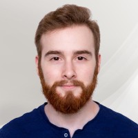 Aaron Augello Email