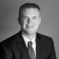 Adam Hines Email & Phone Number