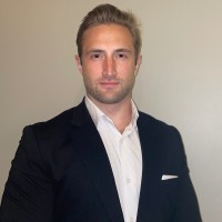 Alexander Page Email & Phone Number