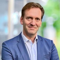Stefan Hellwig Email
