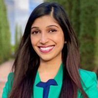 Swati Kannan Email & Phone Number