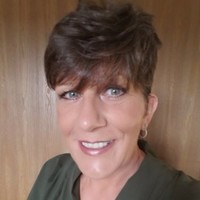 Hornig Companies, Inc. Employee Kathryn Lovelace's profile photo