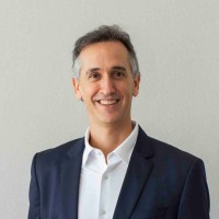 Gaston Rodriguez Email & Phone Number